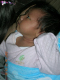 DSCN1579