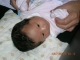 DSCN1583