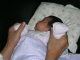 DSCN1584