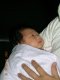 DSCN1585