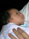 DSCN1587