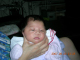 DSCN1588