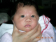 DSCN1589