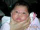 DSCN1590