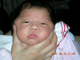 DSCN1591