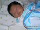 DSCN1596