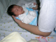 DSCN1597