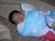 DSCN1598