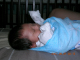 DSCN1599