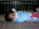 DSCN1600