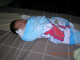 DSCN1603