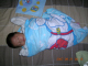 DSCN1604