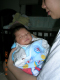 DSCN1606