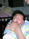 DSCN1607