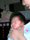 DSCN1608