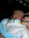 DSCN1610