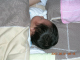 DSCN1612