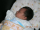 DSCN1613