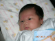 DSCN1614