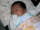 DSCN1615