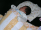 DSCN1616