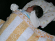 DSCN1617