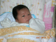 DSCN1618