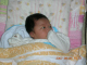 DSCN1619