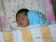 DSCN1620