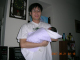 DSCN1621