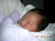 DSCN1622