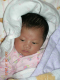 DSCN1623