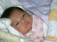 DSCN1624