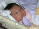DSCN1625