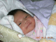 DSCN1626