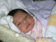 DSCN1627