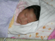 DSCN1628
