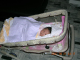DSCN1629