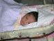 DSCN1630
