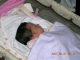 DSCN1631