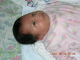 DSCN1632