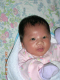 DSCN1634