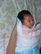 DSCN1635