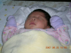 DSCN1636
