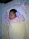 DSCN1637
