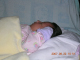 DSCN1638