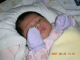 DSCN1639