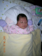 DSCN1640