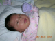 DSCN1641