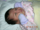 DSCN1642